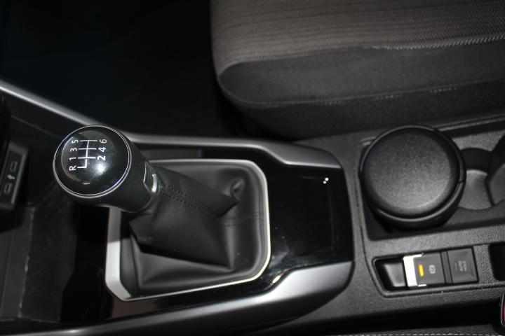 volkswagen-t-roc-1-5-tsi-2020-gasolina-1498cc