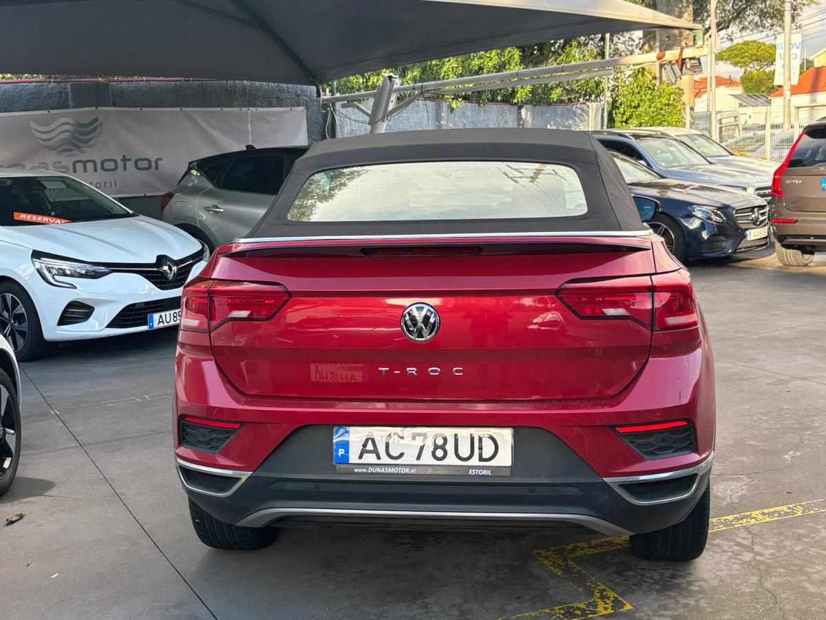 volkswagen-t-roc-1-5-tsi-2020-gasolina-1498cc