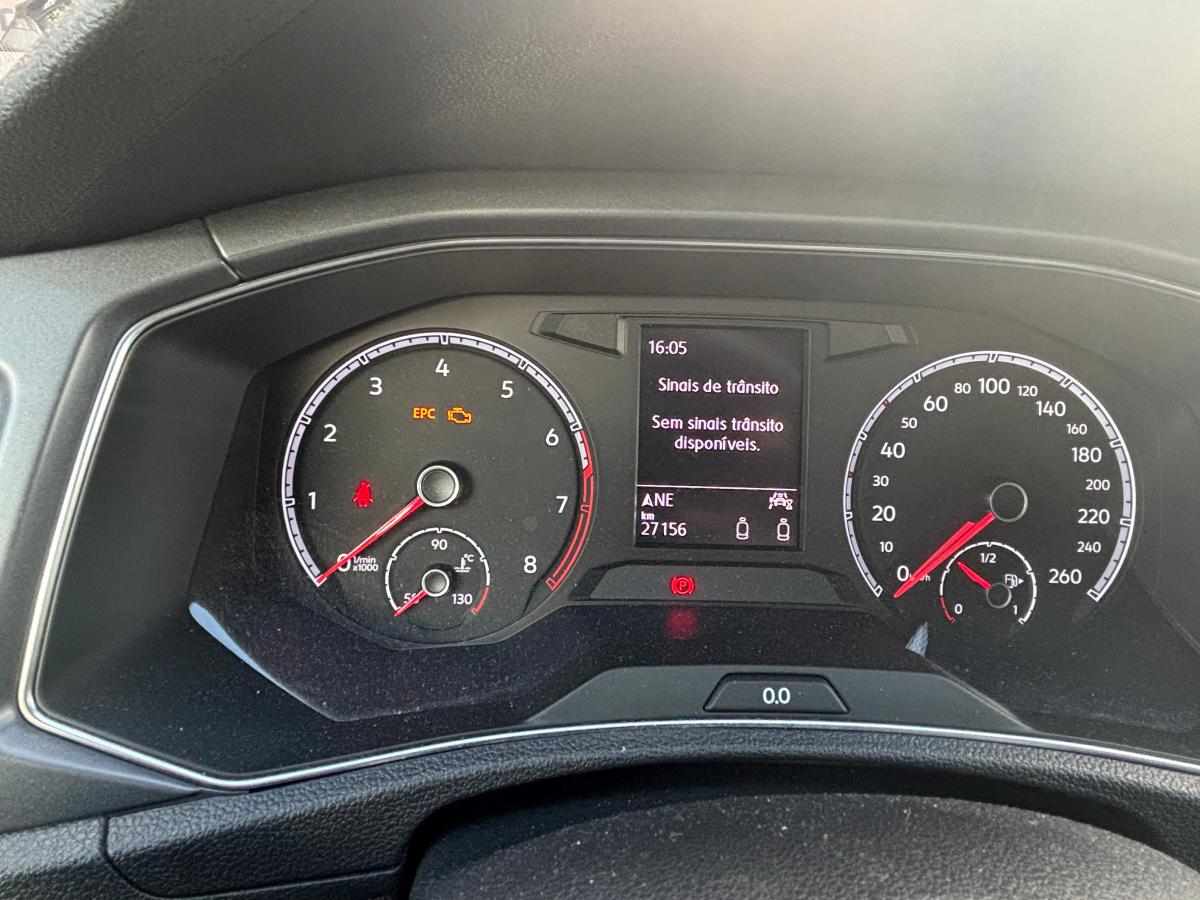 volkswagen-t-roc-1-5-tsi-2020-gasolina-1498cc
