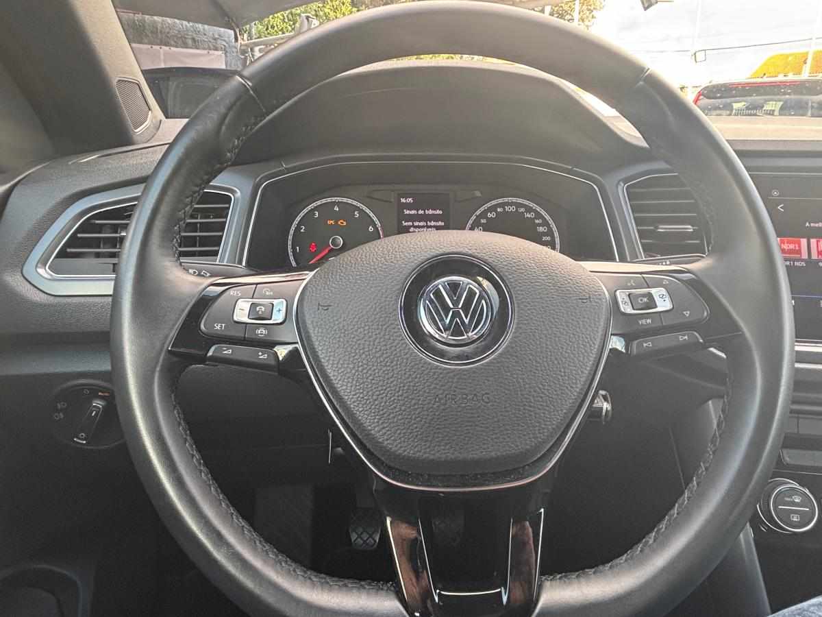 volkswagen-t-roc-1-5-tsi-2020-gasolina-1498cc