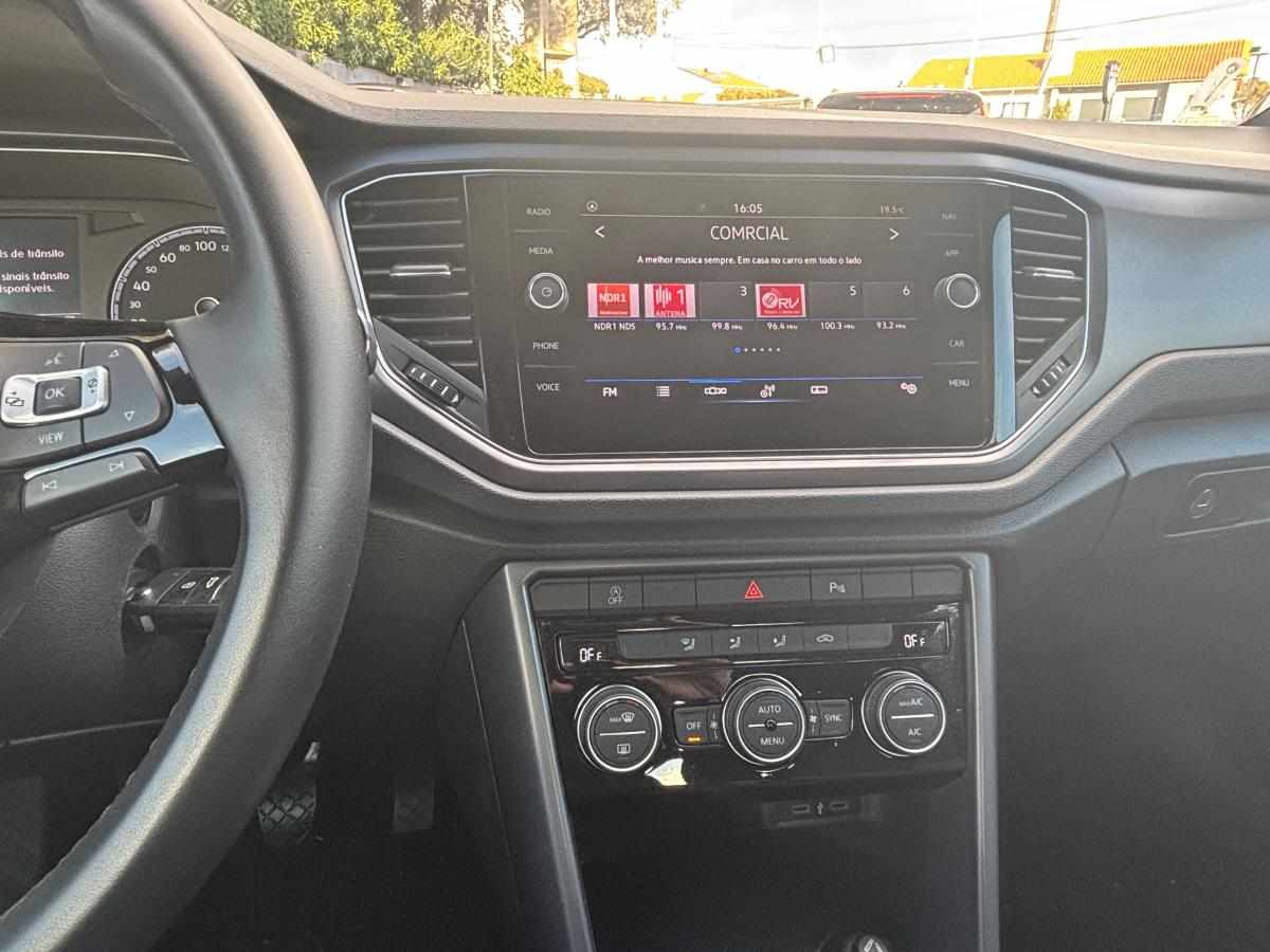 volkswagen-t-roc-1-5-tsi-2020-gasolina-1498cc