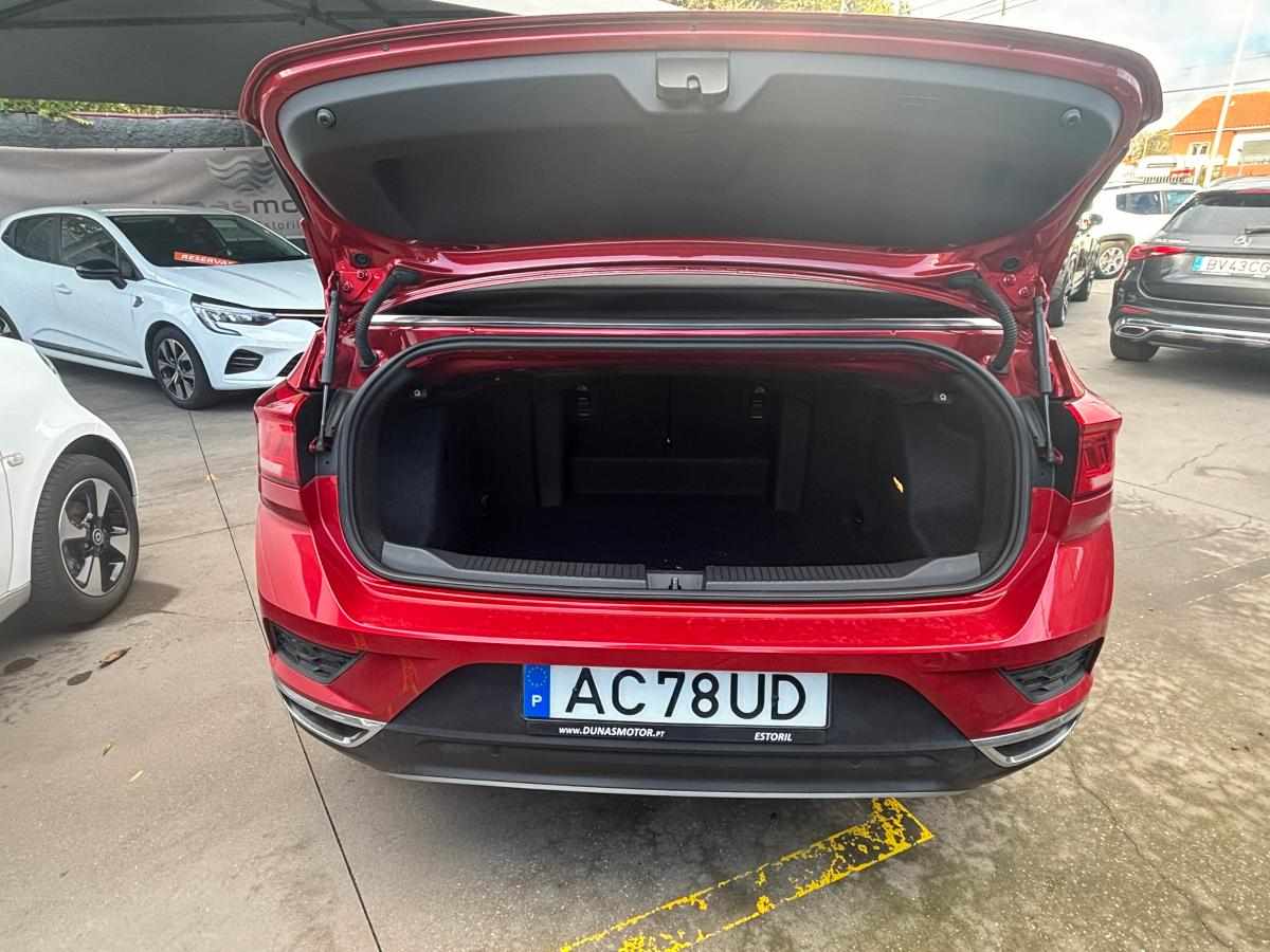 volkswagen-t-roc-1-5-tsi-2020-gasolina-1498cc