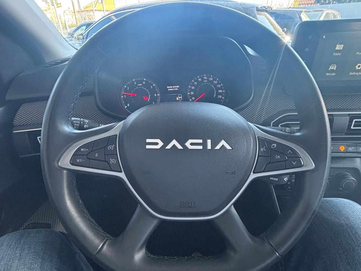 dacia-sandero-1-0-tce-2023-gasolina-999cc