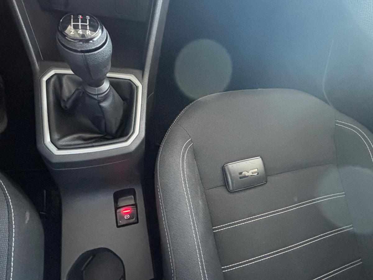 dacia-sandero-1-0-tce-2023-gasolina-999cc