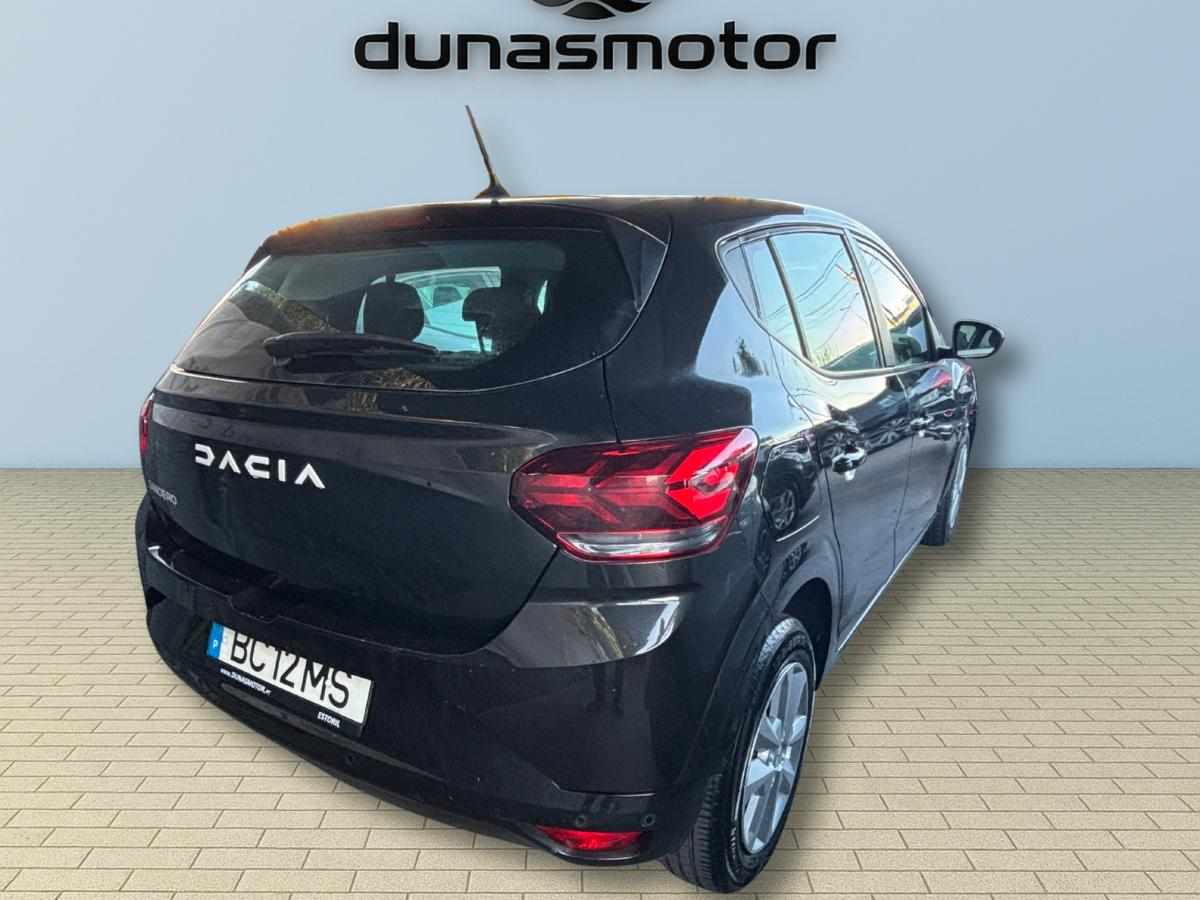 dacia-sandero-1-0-tce-2023-gasolina-999cc
