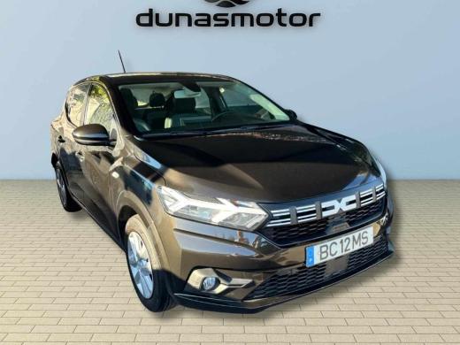 dacia-sandero-1-0-tce-2023-gasolina-999cc