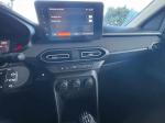 dacia-sandero-1-0-tce-2023-gasolina-999cc