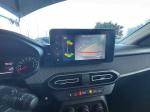 dacia-sandero-1-0-tce-2023-gasolina-999cc