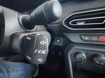 dacia-sandero-1-0-tce-2023-gasolina-999cc