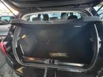 dacia-sandero-1-0-tce-2023-gasolina-999cc