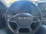 dacia-sandero-1-0-tce-2023-gasolina-999cc