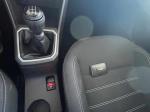 dacia-sandero-1-0-tce-2023-gasolina-999cc