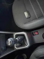 dacia-sandero-1-0-tce-2023-gasolina-999cc