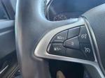 dacia-sandero-1-0-tce-2023-gasolina-999cc