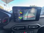 dacia-sandero-1-0-tce-2023-gasolina-999cc