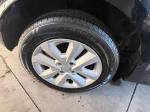 dacia-sandero-1-0-tce-2023-gasolina-999cc
