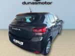 dacia-sandero-1-0-tce-2023-gasolina-999cc