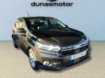 dacia-sandero-1-0-tce-2023-gasolina-999cc