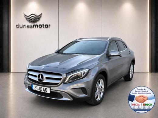 mercedes-benz-gla-200-cdi-2015-diesel-2143cc