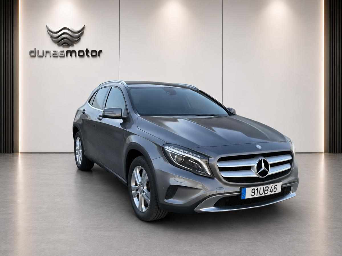 mercedes-benz-gla-200-cdi-2015-diesel-2143cc