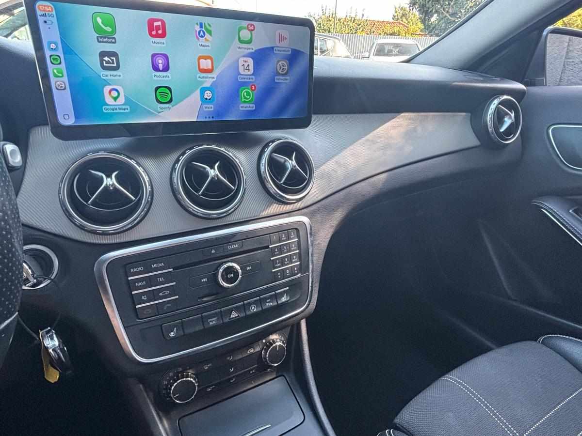 mercedes-benz-gla-200-cdi-2015-diesel-2143cc