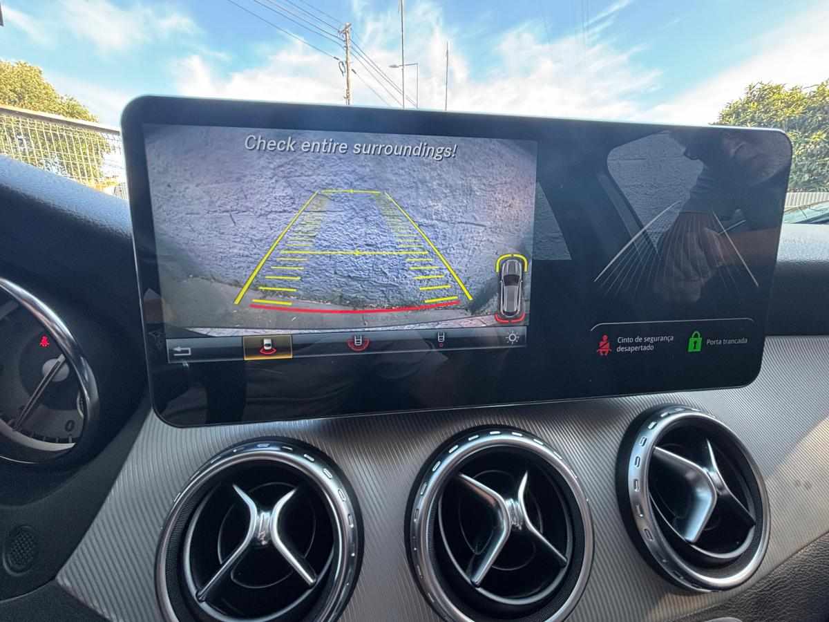 mercedes-benz-gla-200-cdi-2015-diesel-2143cc