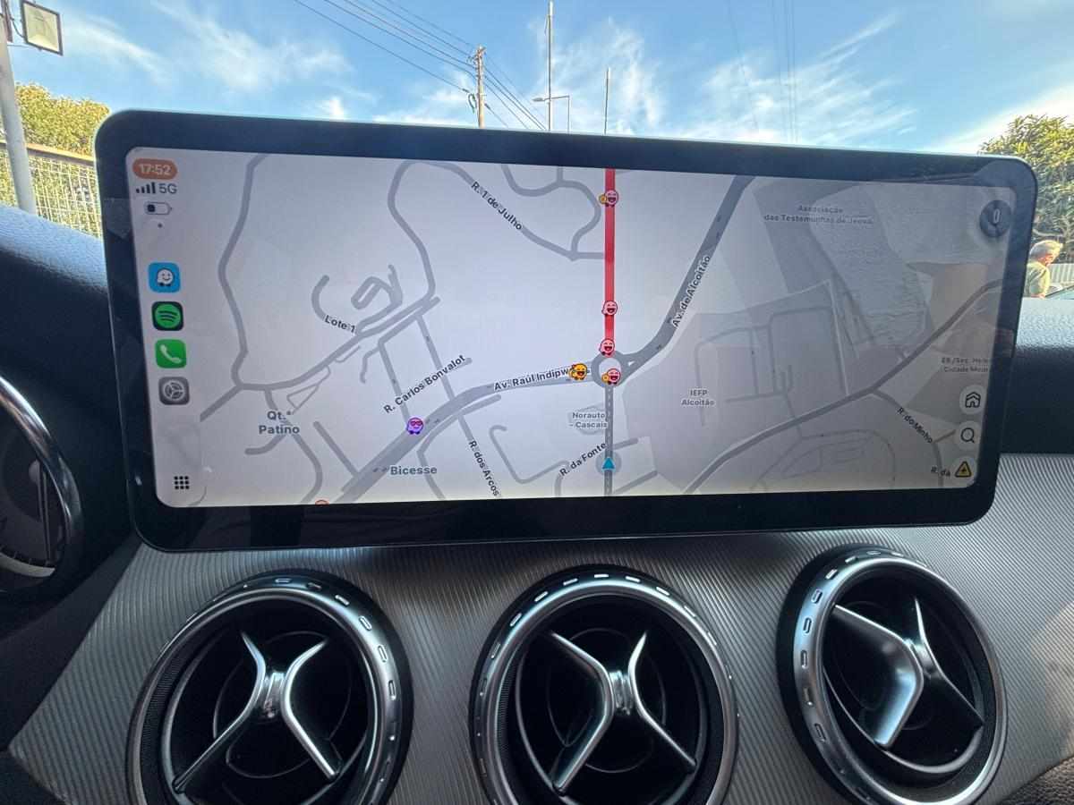 mercedes-benz-gla-200-cdi-2015-diesel-2143cc