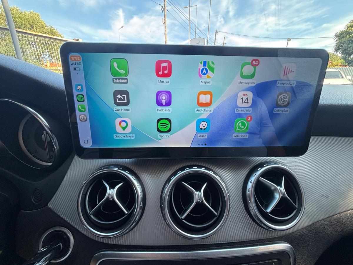 mercedes-benz-gla-200-cdi-2015-diesel-2143cc
