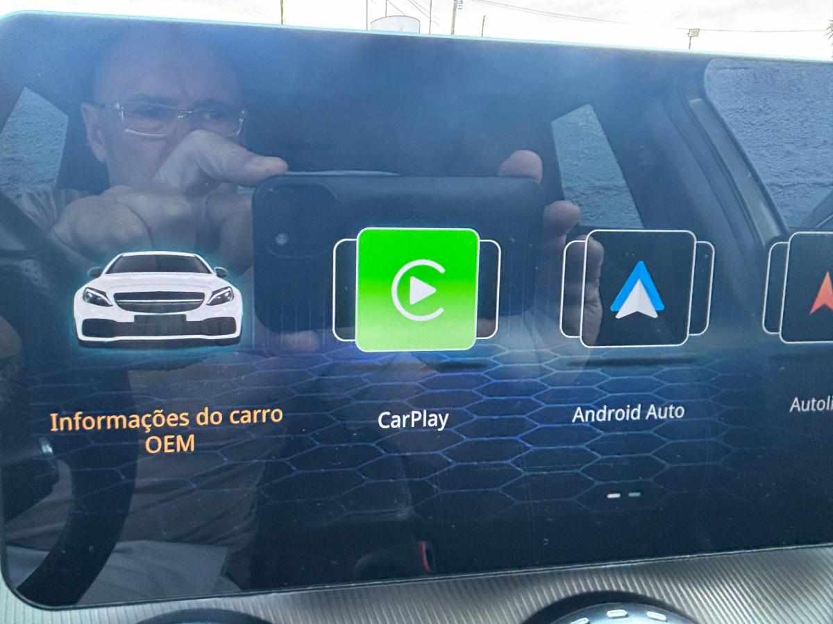 mercedes-benz-gla-200-cdi-2015-diesel-2143cc