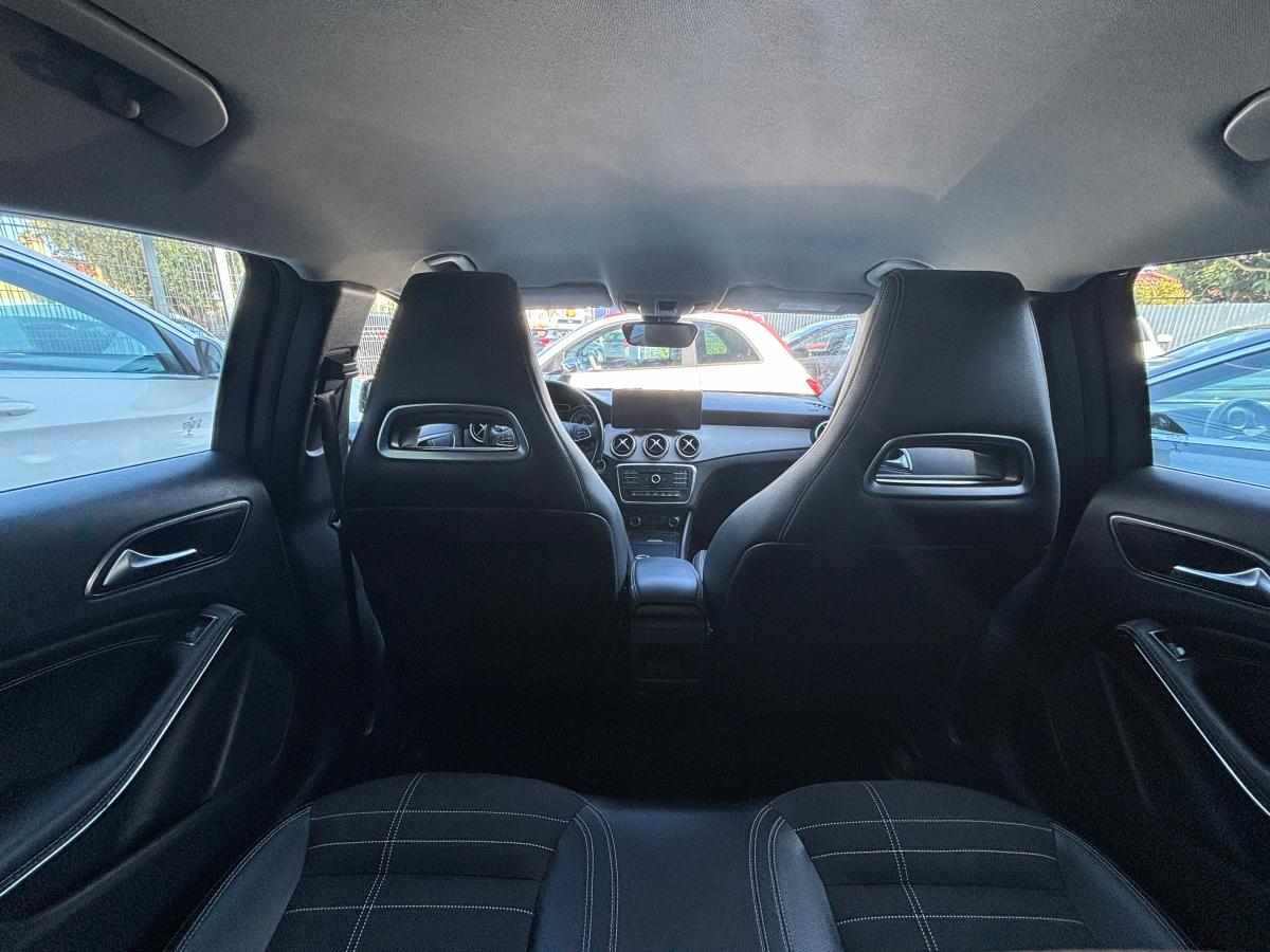 mercedes-benz-gla-200-cdi-2015-diesel-2143cc