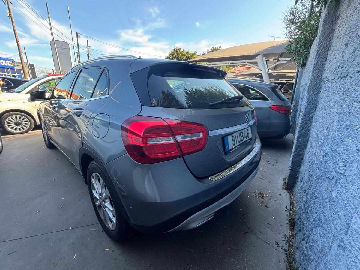 mercedes-benz-gla-200-cdi-2015-diesel-2143cc