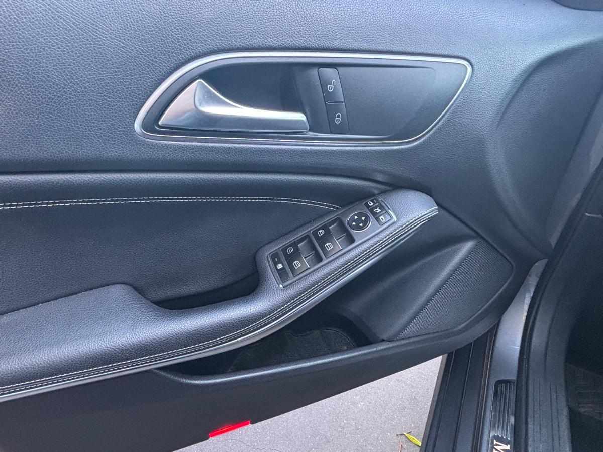 mercedes-benz-gla-200-cdi-2015-diesel-2143cc