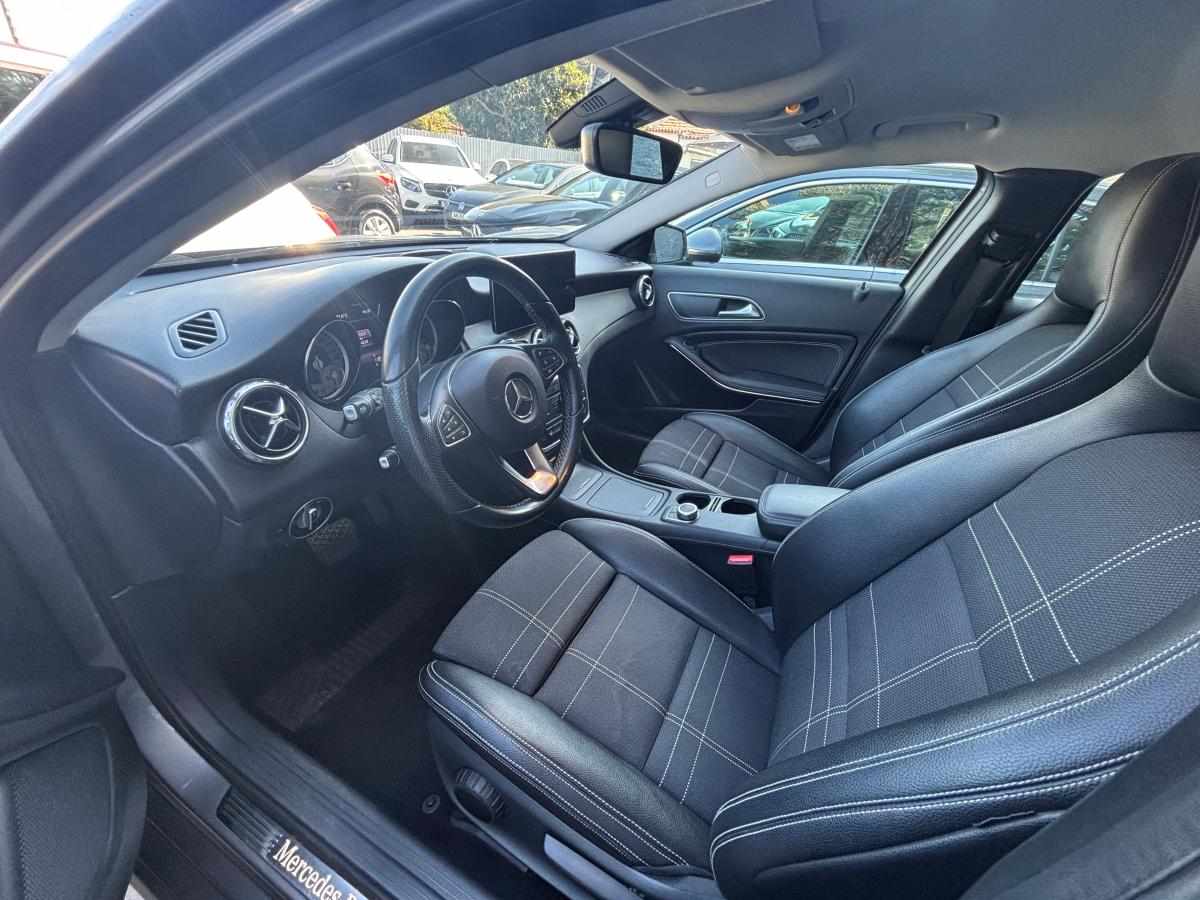 mercedes-benz-gla-200-cdi-2015-diesel-2143cc