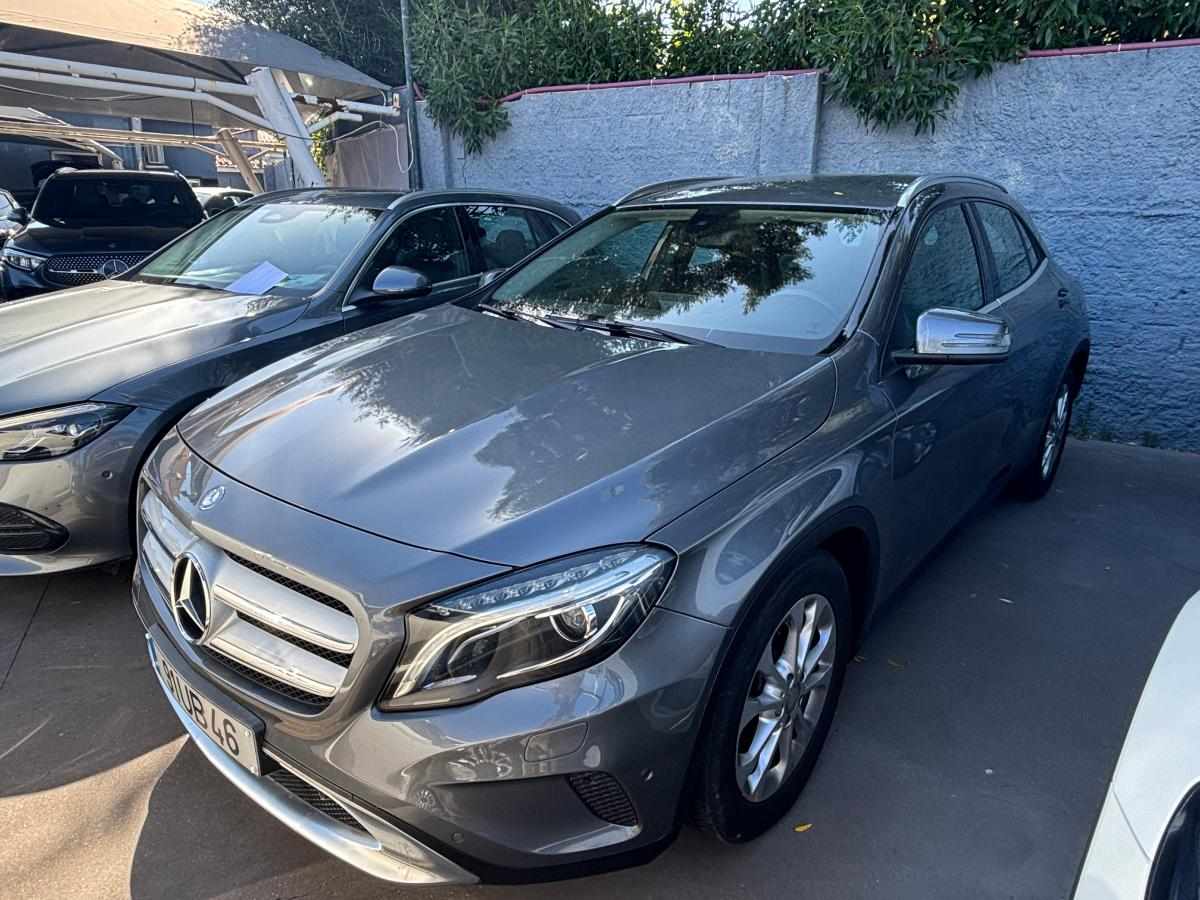 mercedes-benz-gla-200-cdi-2015-diesel-2143cc