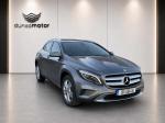mercedes-benz-gla-200-cdi-2015-diesel-2143cc