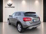 mercedes-benz-gla-200-cdi-2015-diesel-2143cc