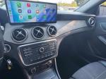 mercedes-benz-gla-200-cdi-2015-diesel-2143cc