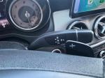 mercedes-benz-gla-200-cdi-2015-diesel-2143cc