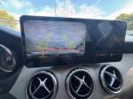 mercedes-benz-gla-200-cdi-2015-diesel-2143cc