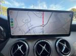 mercedes-benz-gla-200-cdi-2015-diesel-2143cc
