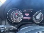 mercedes-benz-gla-200-cdi-2015-diesel-2143cc