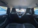 mercedes-benz-gla-200-cdi-2015-diesel-2143cc