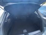 mercedes-benz-gla-200-cdi-2015-diesel-2143cc