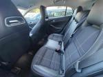 mercedes-benz-gla-200-cdi-2015-diesel-2143cc