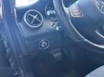 mercedes-benz-gla-200-cdi-2015-diesel-2143cc
