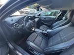 mercedes-benz-gla-200-cdi-2015-diesel-2143cc