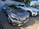 mercedes-benz-gla-200-cdi-2015-diesel-2143cc