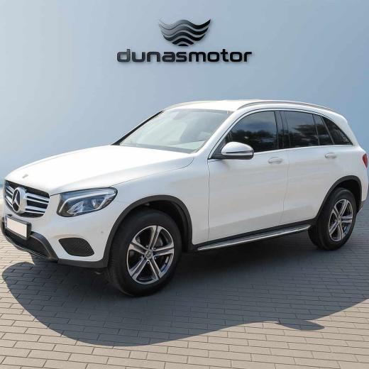mercedes-benz-glc-220-d-2-1-4matic-2017-diesel-2143cc