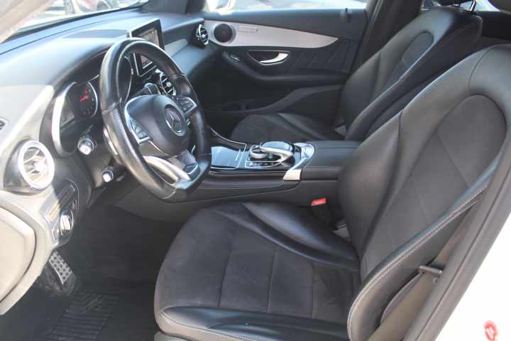 mercedes-benz-glc-220-d-2-1-4matic-2017-diesel-2143cc