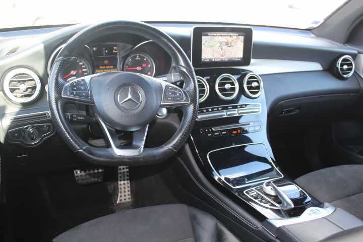 mercedes-benz-glc-220-d-2-1-4matic-2017-diesel-2143cc